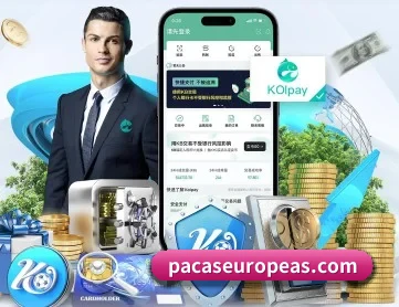 雅博app官网入口 APP 深度功能