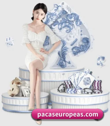我们在做什么