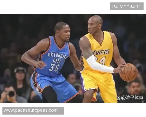 霍里分析杜兰特得分潜力认为超越科比可行但追赶其他传奇球员困难重重