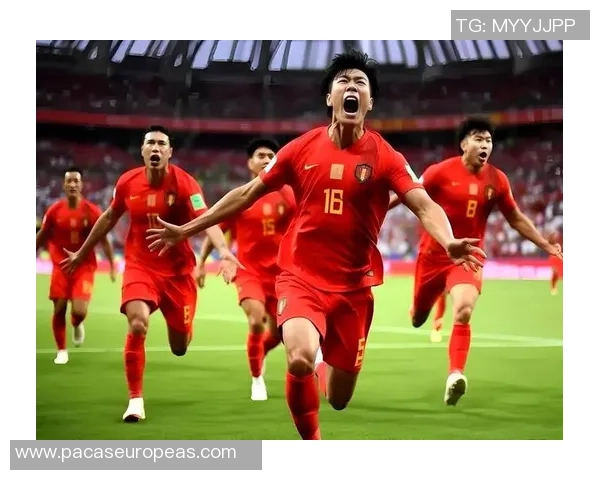 八强战即将开启李昊呼吁球迷支持我们将全力以赴拼搏到底