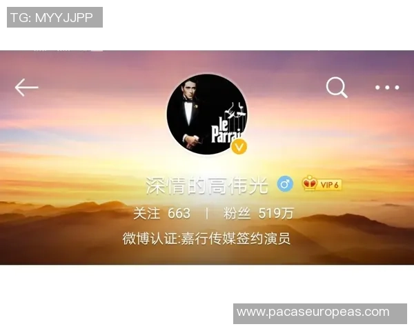 刘祝润告别英博的感慨与祝福愿我们在未来的舞台上共同闪耀光芒