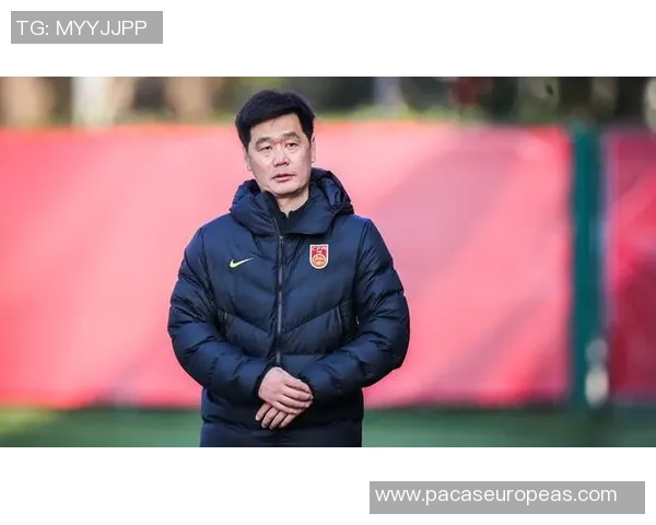 吉尔吉斯主帅普罗辛内斯基谈中国队进步与小组挑战的艰难性 吉尔吉斯主帅普罗辛内斯基谈中国队进步与小组挑战的艰难性