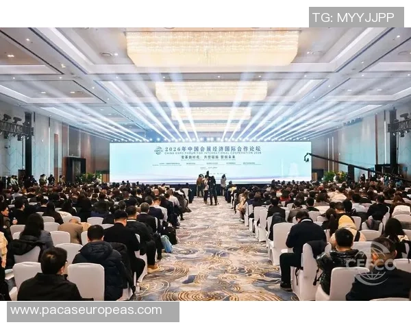 官方公告祝乔克佩里在未来的道路上取得更大成功与辉煌成就 官方公告祝乔克佩里在未来的道路上取得更大成功与辉煌成就