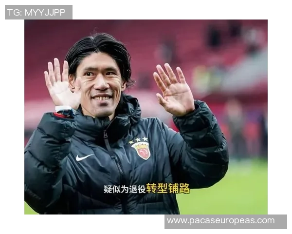 李圣龙选择留在海港B队踢球背后的原因与其他选择分析 李圣龙选择留在海港B队踢球背后的原因与其他选择分析